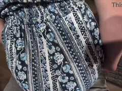 Amatőr, Házi készítésű, Orgazmus, Szabadban, Nézőpont, Nyilvános, Szajha, Ribanc