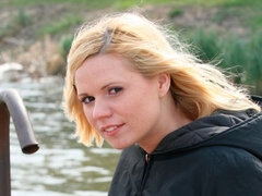 Culo, Rubia, Mamada, Pajear, Tetas naturales, Afeitado, Adolescente