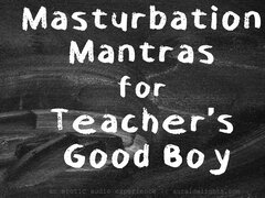 Amatéri, Britskej, Erotika, Návod, Masturbácia, Študent, Učiteľ, Teenka