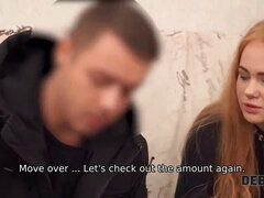 Zadok, Veľký zadok, Na psíka, Homemade, Peniaze, Realita, Ryšavé, Ruskej