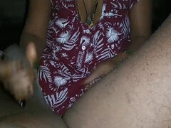 Amerikkalainen, Veli, Pariskunta, Kyrpä, Tyttöystävä, Kotitekoinen, Kotirouva, Vaimo