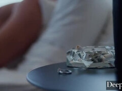 アナル, 中出し, 指いじり, ゲイ, なめる, 3p男男女, 自然山雀, オマンコ