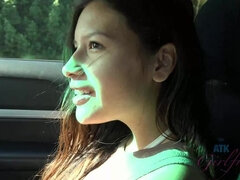 Amateur, Mamada, Morena, Novia, Pov, Embarazada, Flaco, Durmiendo