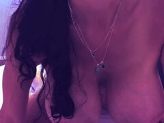 Amador amadora, Pauzão, Loba, Hd, Enorme, Mamãe, Filho, Tetas