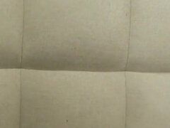 Американки, Жопа, Большой член, Блондинки, Пальцем, Милф