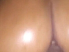 18, African, Amaterji, Analno, Rit, Velika rit, Najstnice