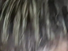 Блондинки, Минет, Измена, Домашнее видео, Зрелые, Милф, Жена