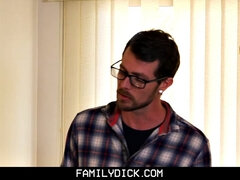 Sucer une bite, Famille, Homosexuelle, Embrassement, Mère que j'aimerais baiser