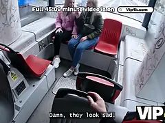 미인, 양성적인, 금발의, 오쟁이 진 남자, 여자친구, Hd, 셀카, 고함치는