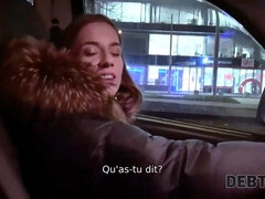 Kuřba, Európskej, Z pohľadu účastníka, Realita, Ryšavé, Natvrdo, Teenka, Kozičky