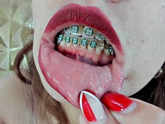 Amatorka, Azjatka, Niemowlę, Blondynka, Fetysz, Latynoska, Pornstars, Kamerka internetowa