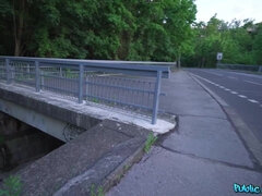 Kont, Grote mammen, Pijpbeurt, Rondborstig, Lul, Hardcore, Gezichtspunt, Kut duiken