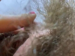 Amatőr, Gigantikus csikló, Összeállítás, Fétis, Házi készítésű, Érett feleség, Nuni, Egyedül