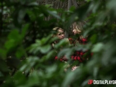 Zadok, Veľký zadok, Veľké kozy, Kuřba, Hardcore, Milf  mčbp, Pička, Švédska rojka