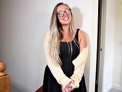 Anal, Nana, Grosse bite, Fétiche, Masturbation, Solo