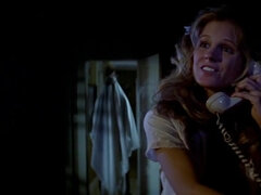 美人, 巨乳な, セレブ, 古典, カワイイ, 乳首, オマンコ, オッパイの