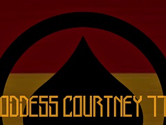 Black Men Are Superior ASMR