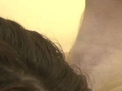 18 ans, Beauté, Collège université, Mignonne, Gode, Lesbienne, Adolescente, Uniforme