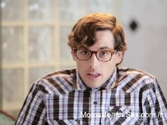 Boquete, Peituda, Vagina gozada cu gozado, Grupo, Saltos, Pornstars, Adolescente, Tetas