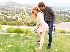 Velký zadek, Na pejska, Hardcore, Venku, Pička, Zrzavé, Vyholené, Teenka