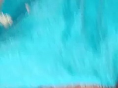 Leie, Grosser schwanz, Schwul, Handjob, Masturbation, Mexikanisch, Rasiert, Solo