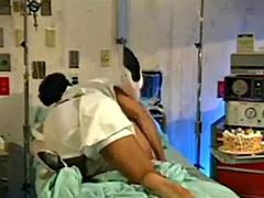 Hot retro porn: Blowjob, Doggy  Missonary Porn