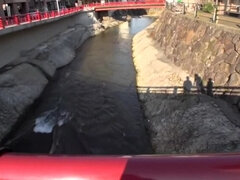 Amatőr, Ázsiai, Cumizás, Hd, Japán, Nézőpont, Tini