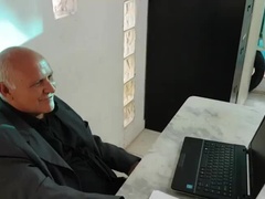 Ερασιτέχνης, Κώλος, Μεγάλος κώλος, Φετιχ, Σπιτικό, Λατίνα, Οργασμός, Πραγματικότητα