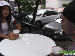 Røv, Pik sutte, Hårdt, Hd, Fisse, Sutte, Teenager, Bryster