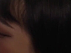 Sex Doll, Yuli, Fucked Hard by Her Maker