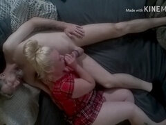 Mulher linda e grande, Bundão, Pauzão, Gordinho, Mãe gostosa