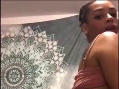 Amateur Sex Girl Cheating With Sisters Husband - Dirty Tina - Dirty tina