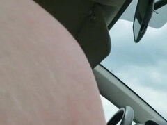 Amatéři, Velké péro, Velké kozy, Prsatá, Hardcore, Přírodní prsa, Na veřejnosti, Kozičky