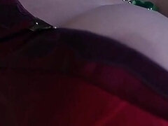 Tridimensional, Anal, Bundão, Pauzão, Peitos grandes, Vagina gozada cu gozado, Hardcore, Sexo grupal a três