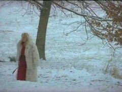 La Maison des Fantasmes (1978) Brigitte Lahaie