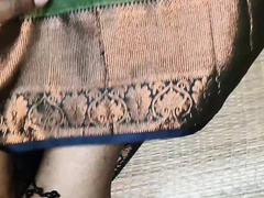 18 anni, Tette grandi, Hd, Marito, Tette naturali, Nudo, Tette, Moglie