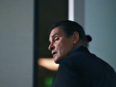 Mačiatko, Creampie, Erotika, Vlasatej, Hardcore, Tetovanie