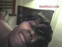 Amador amadora, Bebê, Loucoa, Erótico, Gordoa, Hardcore, Maduroa, Tetas