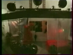 Cumizás, Döci, Erotikus, Hd, Természetes mellek, Szabadban, Múltbéli divat, Régebbi évjáratú pornó