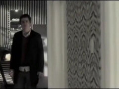 Amateur, Nana, Sucer une bite, Tir de sperme, Fait maison, Hôtel, Infirmière, Pov