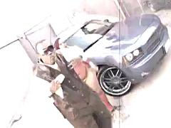 Толстушки, Черные, Минет, Черненькие