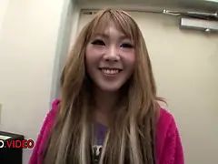 아시안, 오랄섹스, 흑갈색 머리, 머리카락이 많은, Hd, 나이든, 고함치는, 빈티지