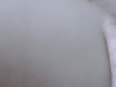 Anal, Sucer une bite, Double pénétration, Faciale, Hard, Rugueux, Espagnole, Plan cul à trois