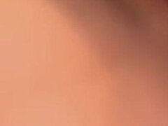 18 χρονον, Ερασιτέχνης, Κώλο γλείψιμο, Φετιχ, Μουνί, Έφηβος