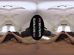 3d, Kukk suging, Hardcore, Milf, Realitet