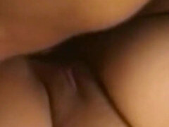 Mamada, Compilación, Pajear