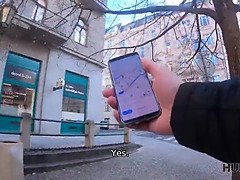 デカパイ, エロ熟女, チン, 手コキする, Hd, 淫乱熟女, 義母, フェラする