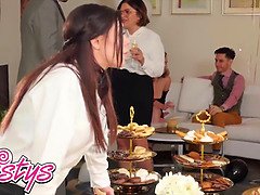 Beleza, Bundão, Loiroa, Morena, Lésbica, Melharucos naturais, Adolescente, Tetas