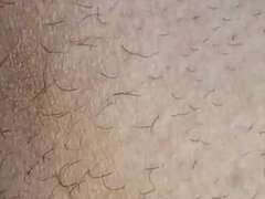 Grosser schwanz, Viele männer bespritzen eine frau, Spermaladung, Handjob, Masturbation, Orgie, Öffentlich, Dürr