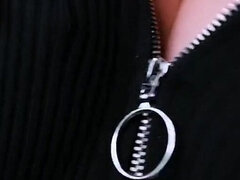 Leie, Wohlbeleibte schöne frauen, Grosse titten, Viele männer bespritzen eine frau, Pummelig, Dildo, Natürlichen titten, Titten